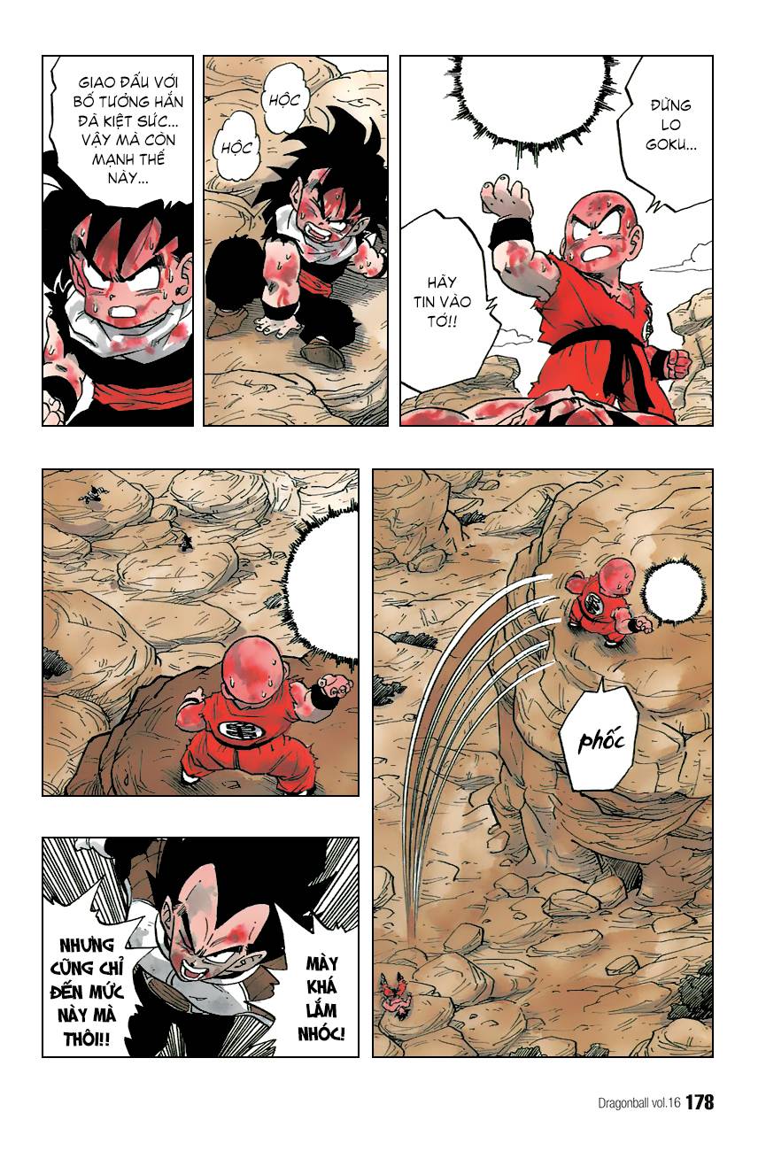 https://cdn.nettruyenca.com/68/68377/dragon-ball-bay-vien-ngoc-rong-chapter-237-trang-4-manga24h-1.jpg