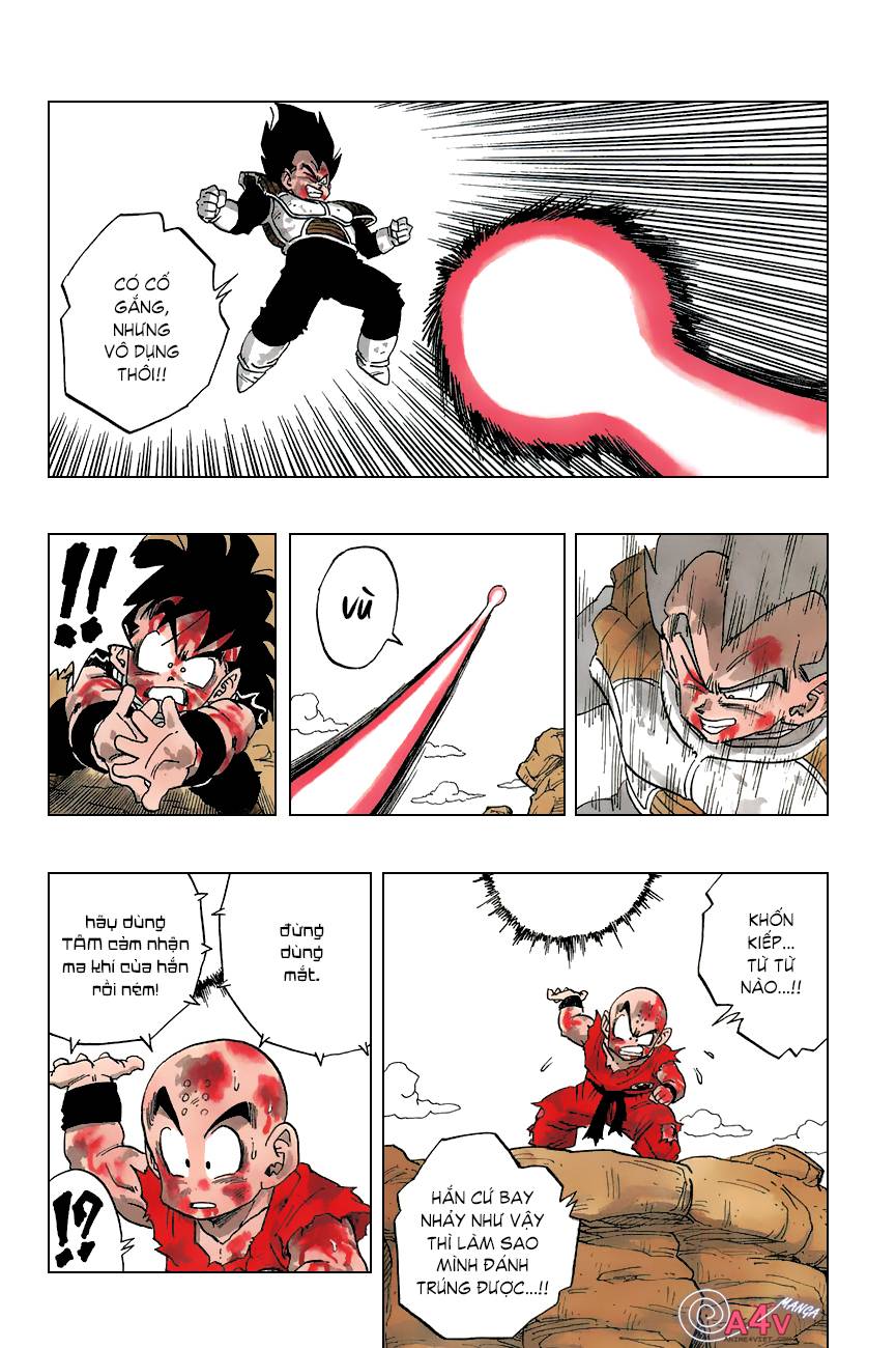 https://cdn.nettruyenca.com/68/68377/dragon-ball-bay-vien-ngoc-rong-chapter-237-trang-6-manga24h-1.jpg