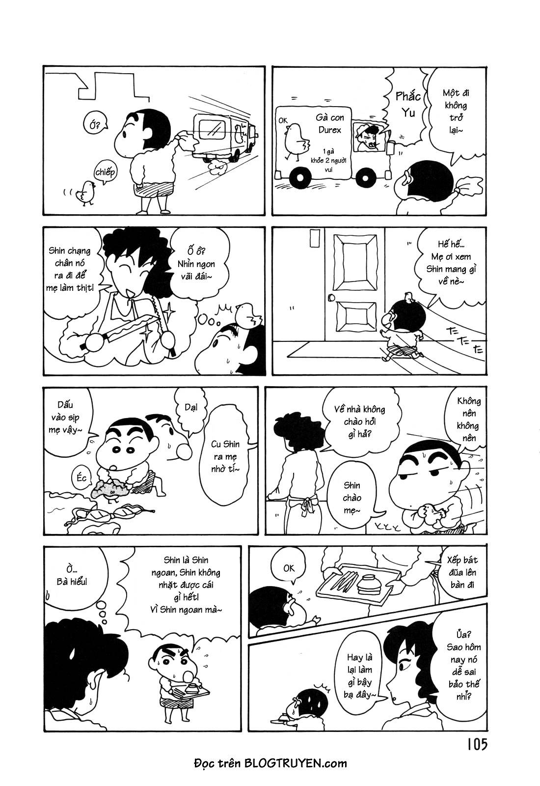 https://cdn.nettruyenca.com/68/68574/shinchan-25252006-105.jpg