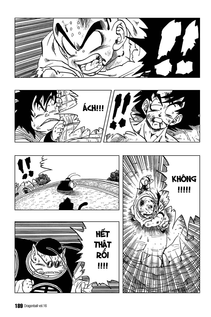 https://cdn.nettruyenca.com/68/68603/dragon-ball-bay-vien-ngoc-rong-chapter-238-trang-1-manga24h-1.jpg