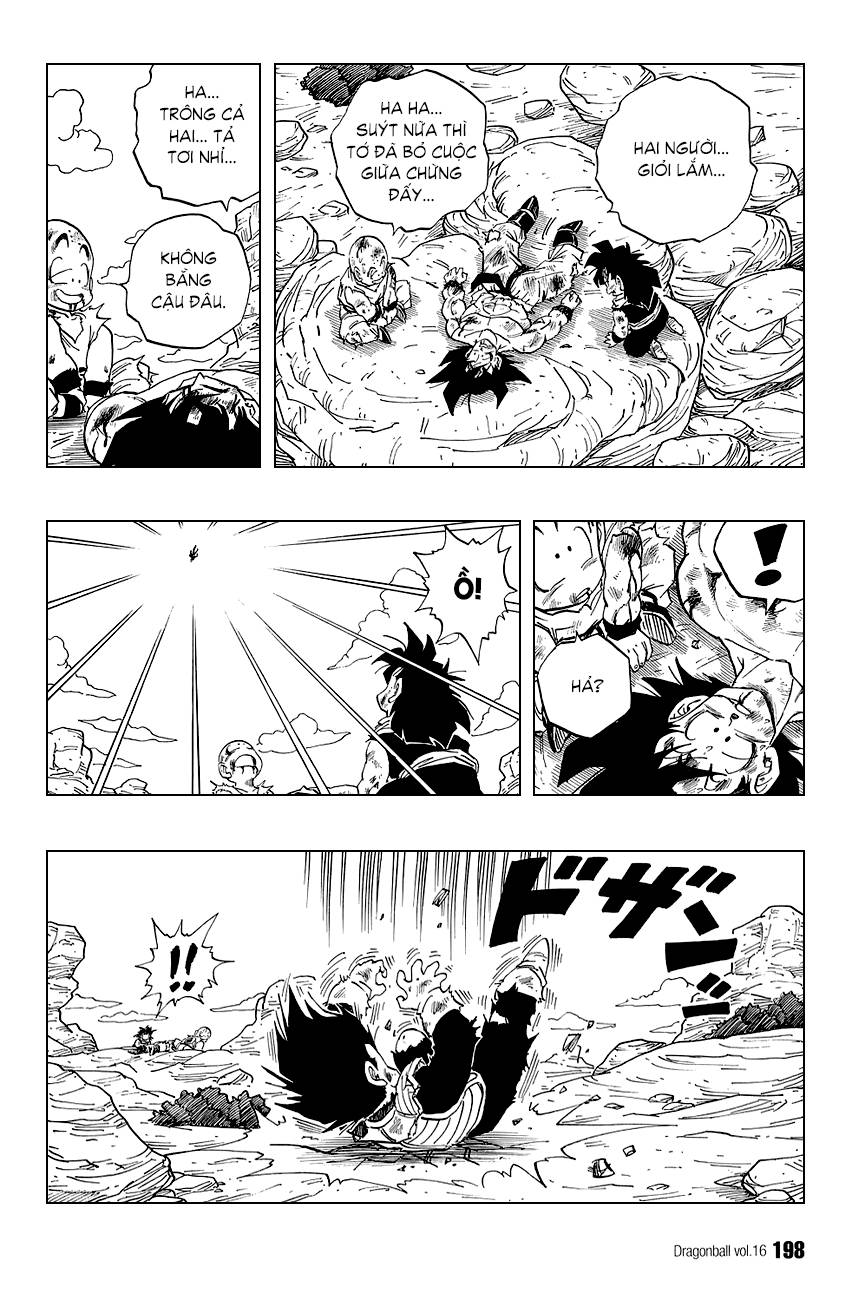 https://cdn.nettruyenca.com/68/68603/dragon-ball-bay-vien-ngoc-rong-chapter-238-trang-10-manga24h-1.jpg