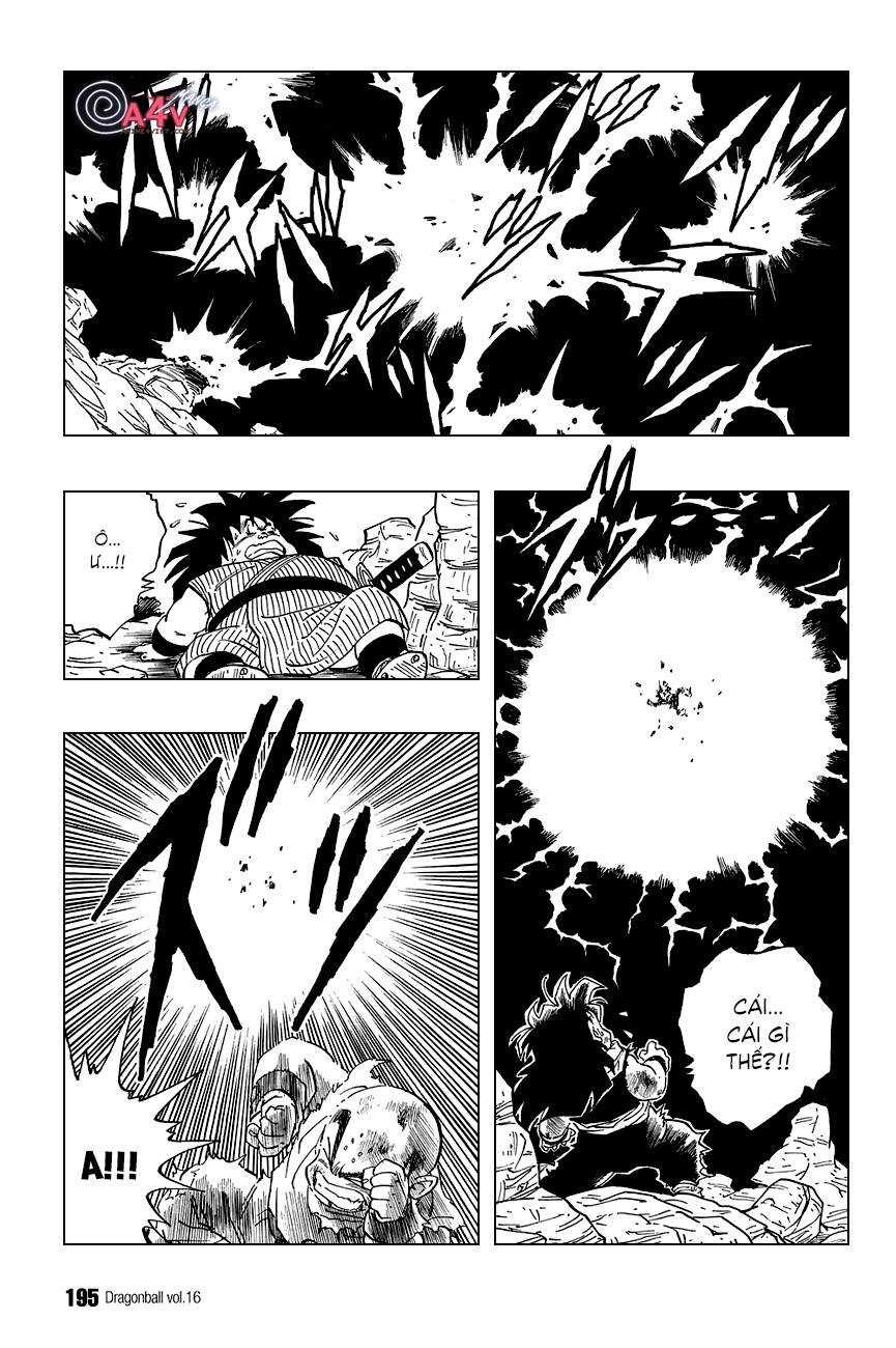 https://cdn.nettruyenca.com/68/68603/dragon-ball-bay-vien-ngoc-rong-chapter-238-trang-7-manga24h-1.jpg