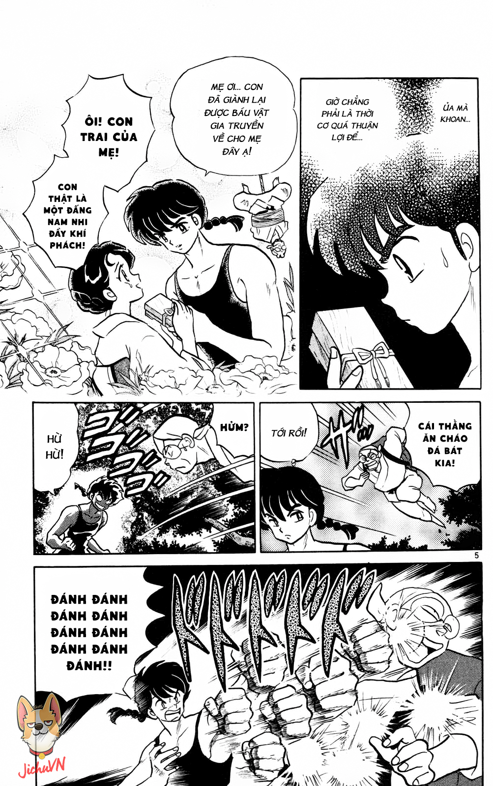 https://cdn.nettruyenca.com/686/686010/ranma-36_073.png