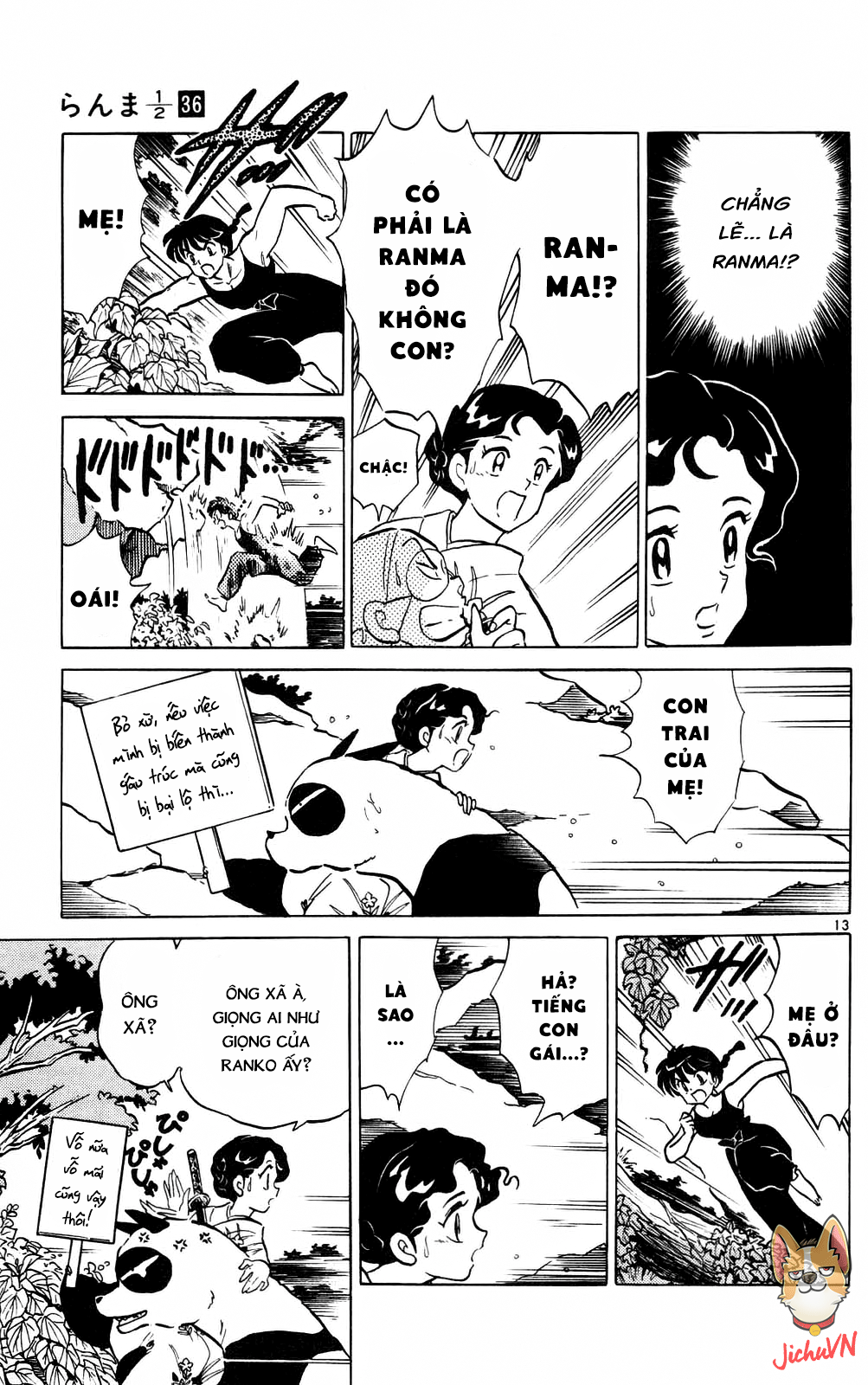 https://cdn.nettruyenca.com/686/686415/ranma-36_097.png