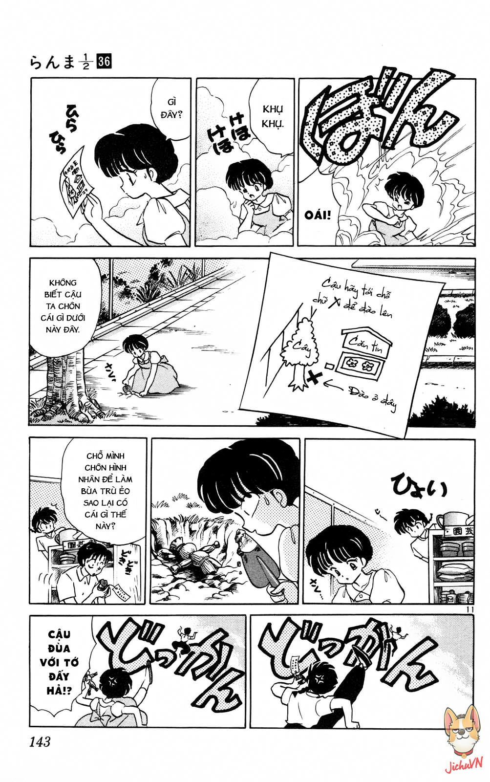 https://cdn.nettruyenca.com/687/687266/ranma-36_143.png