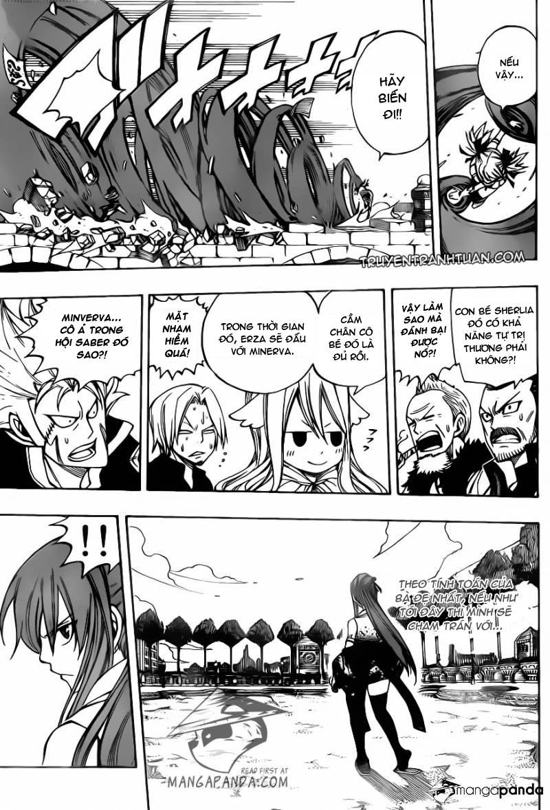 https://cdn.nettruyenca.com/69/69277/fairy-tail-015.jpg