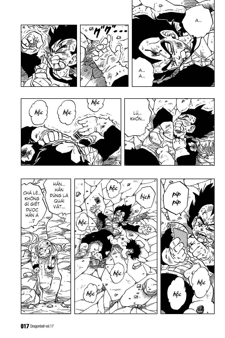 https://cdn.nettruyenca.com/69/69458/dragon-ball-bay-vien-ngoc-rong-chapter-240-trang-13-manga24h.jpg