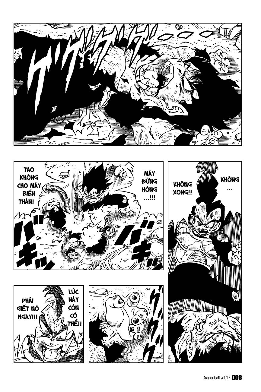 https://cdn.nettruyenca.com/69/69458/dragon-ball-bay-vien-ngoc-rong-chapter-240-trang-2-manga24h.jpg