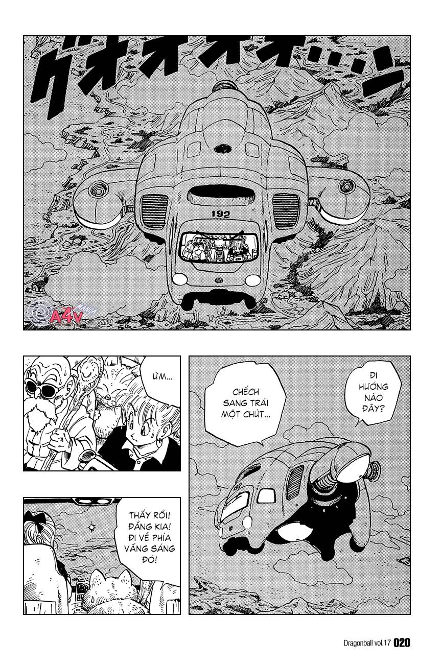 https://cdn.nettruyenca.com/69/69563/dragon-ball-bay-vien-ngoc-rong-chapter-241-trang-0-manga24h.jpg