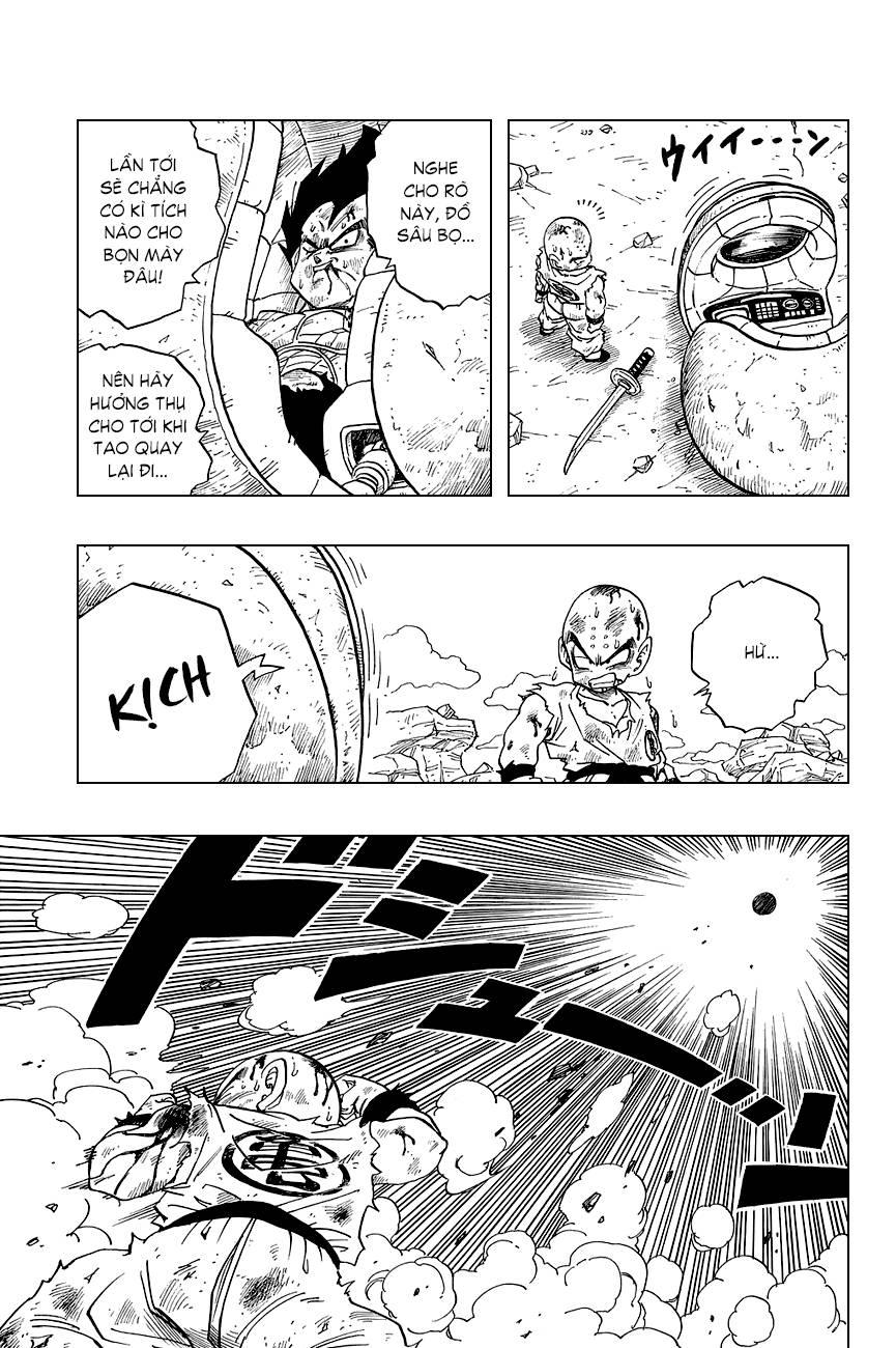 https://cdn.nettruyenca.com/69/69563/dragon-ball-bay-vien-ngoc-rong-chapter-241-trang-11-manga24h.jpg