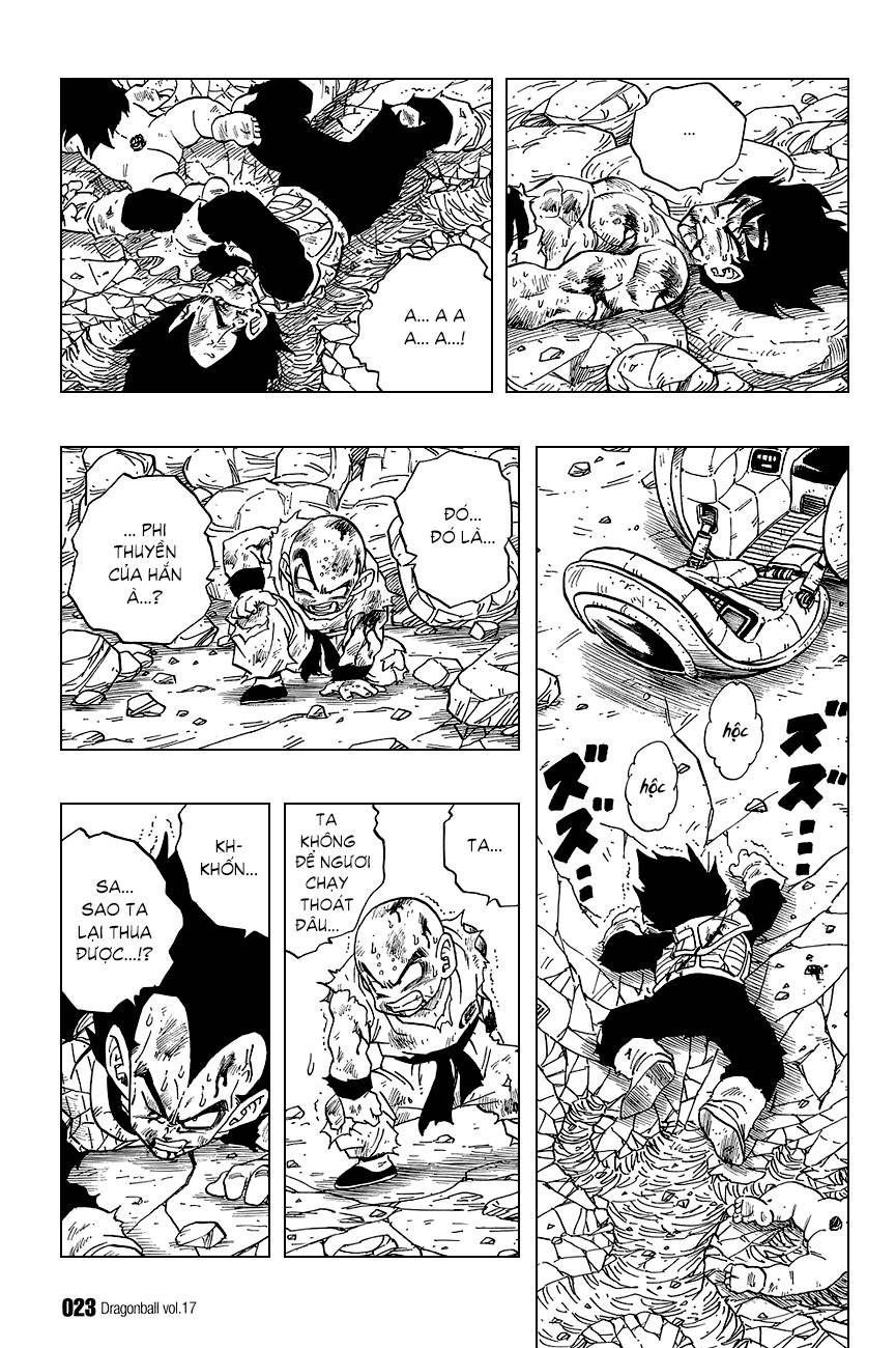 https://cdn.nettruyenca.com/69/69563/dragon-ball-bay-vien-ngoc-rong-chapter-241-trang-3-manga24h.jpg