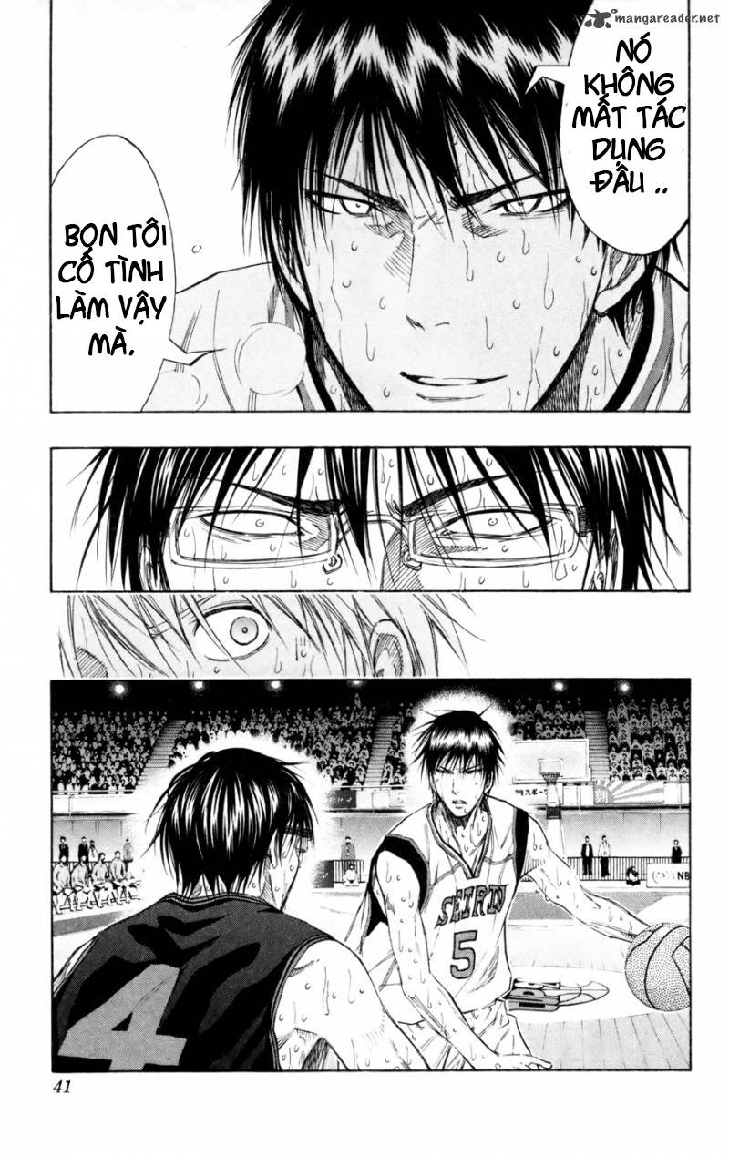 https://cdn.nettruyenca.com/69/69576/kuroko-no-basket-3211393.jpg