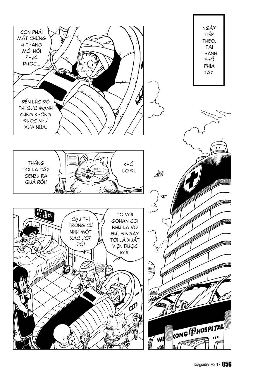 https://cdn.nettruyenca.com/69/69917/dragon-ball-bay-vien-ngoc-rong-chapter-243-trang-10-manga24h.jpg