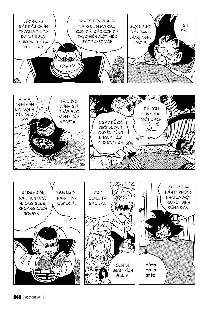 https://cdn.nettruyenca.com/69/69917/dragon-ball-bay-vien-ngoc-rong-chapter-243-trang-3-manga24h.jpg