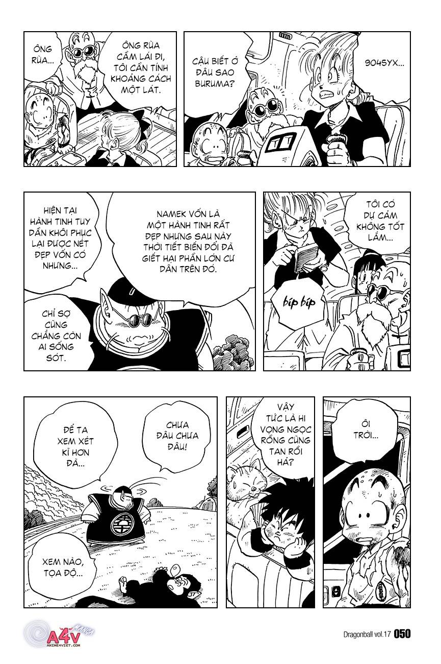 https://cdn.nettruyenca.com/69/69917/dragon-ball-bay-vien-ngoc-rong-chapter-243-trang-4-manga24h.jpg