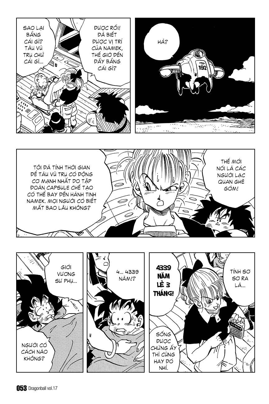 https://cdn.nettruyenca.com/69/69917/dragon-ball-bay-vien-ngoc-rong-chapter-243-trang-7-manga24h.jpg