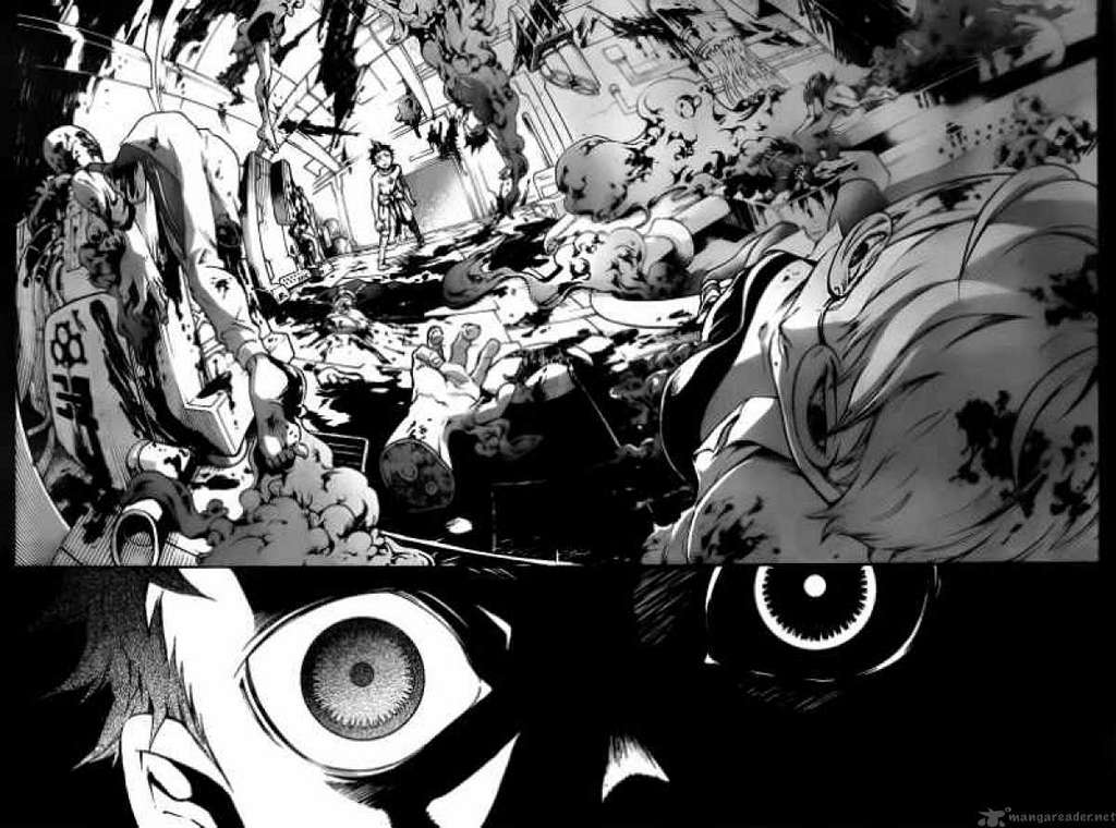 https://cdn.nettruyenca.com/7/7386/deadman-wonderland-37-2837-29.jpg