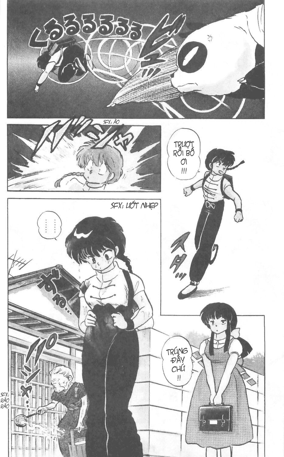 https://cdn.nettruyenca.com/7/7462/ft-ranma-part-3-006.jpg