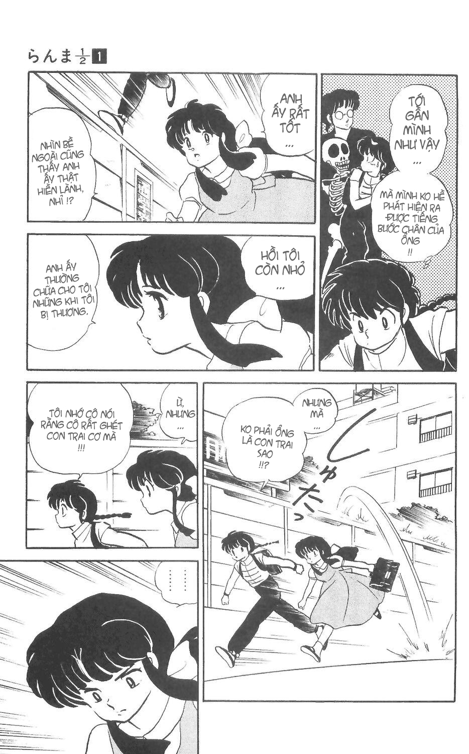 https://cdn.nettruyenca.com/7/7462/ft-ranma-part-3-011.jpg