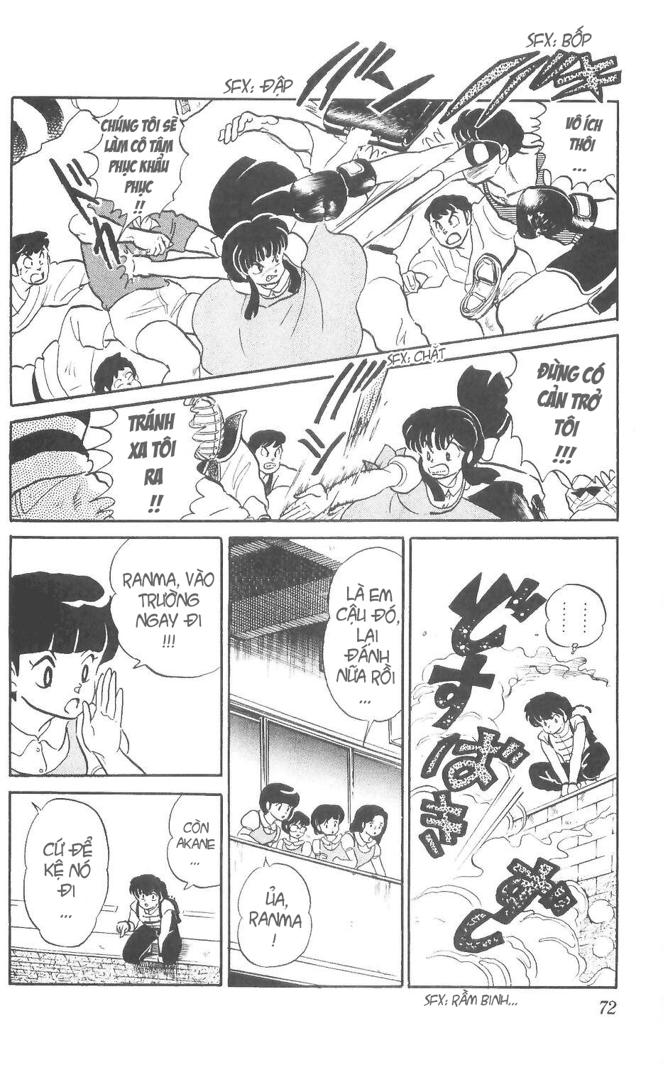 https://cdn.nettruyenca.com/7/7462/ft-ranma-part-3-014.jpg