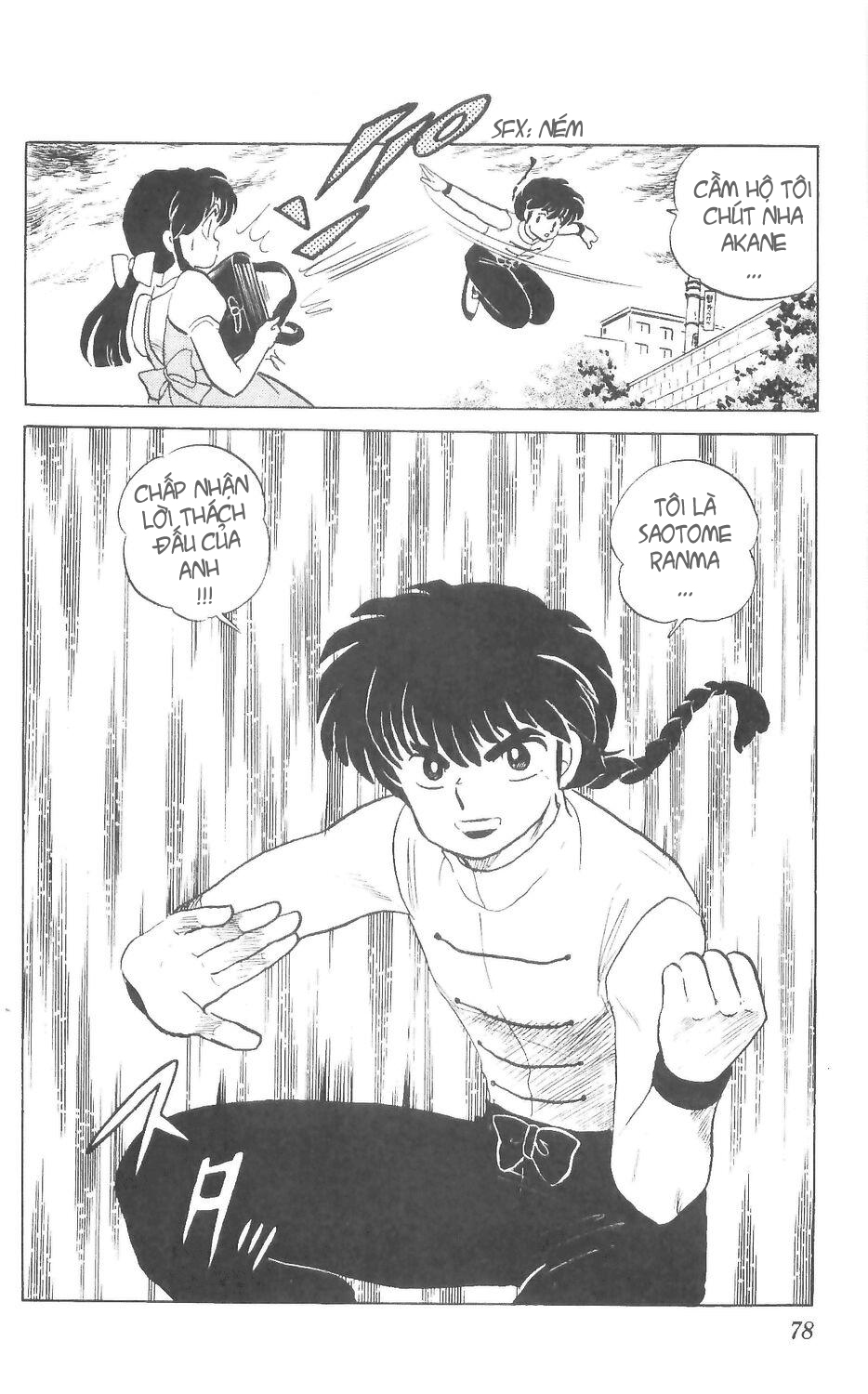 https://cdn.nettruyenca.com/7/7462/ft-ranma-part-3-020.jpg