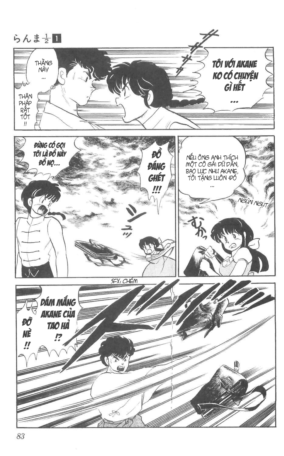 https://cdn.nettruyenca.com/7/7463/ft-ranma-part-4-005.jpg