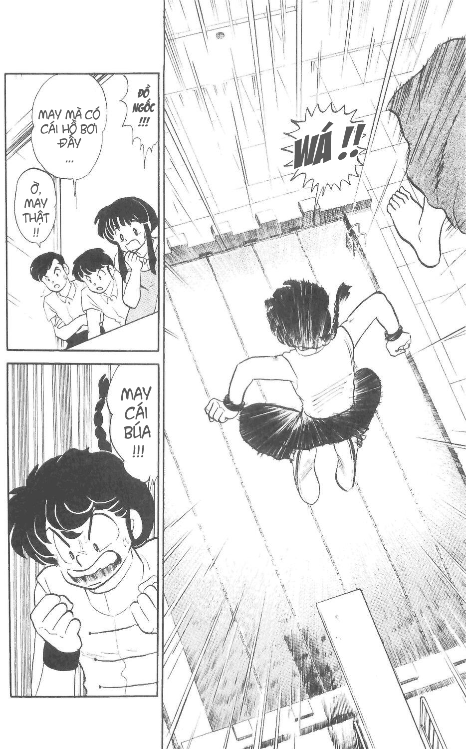 https://cdn.nettruyenca.com/7/7463/ft-ranma-part-4-018.jpg