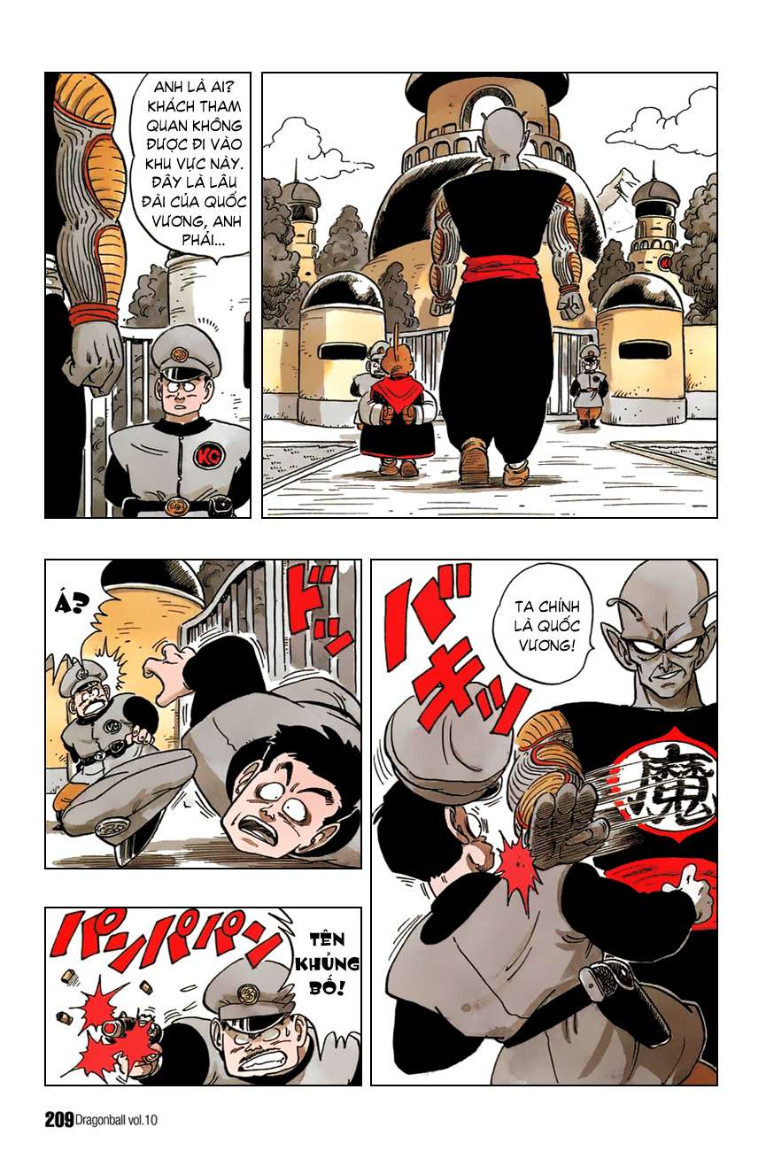 https://cdn.nettruyenca.com/7/7890/dragon-ball-bay-vien-ngoc-rong-chapter-149-trang-4-manga24h.jpg