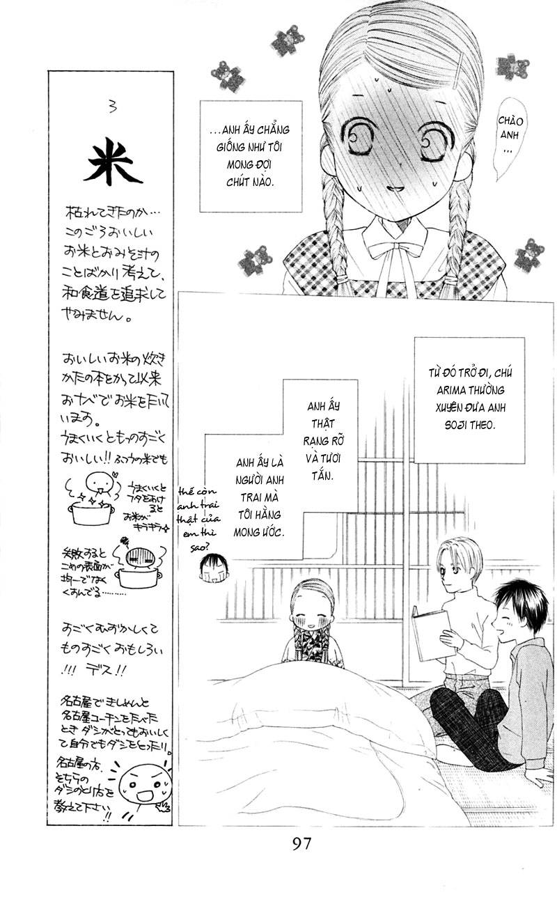 https://cdn.nettruyenca.com/70/70159/hippy-kare-kano-chap-96-099.jpg