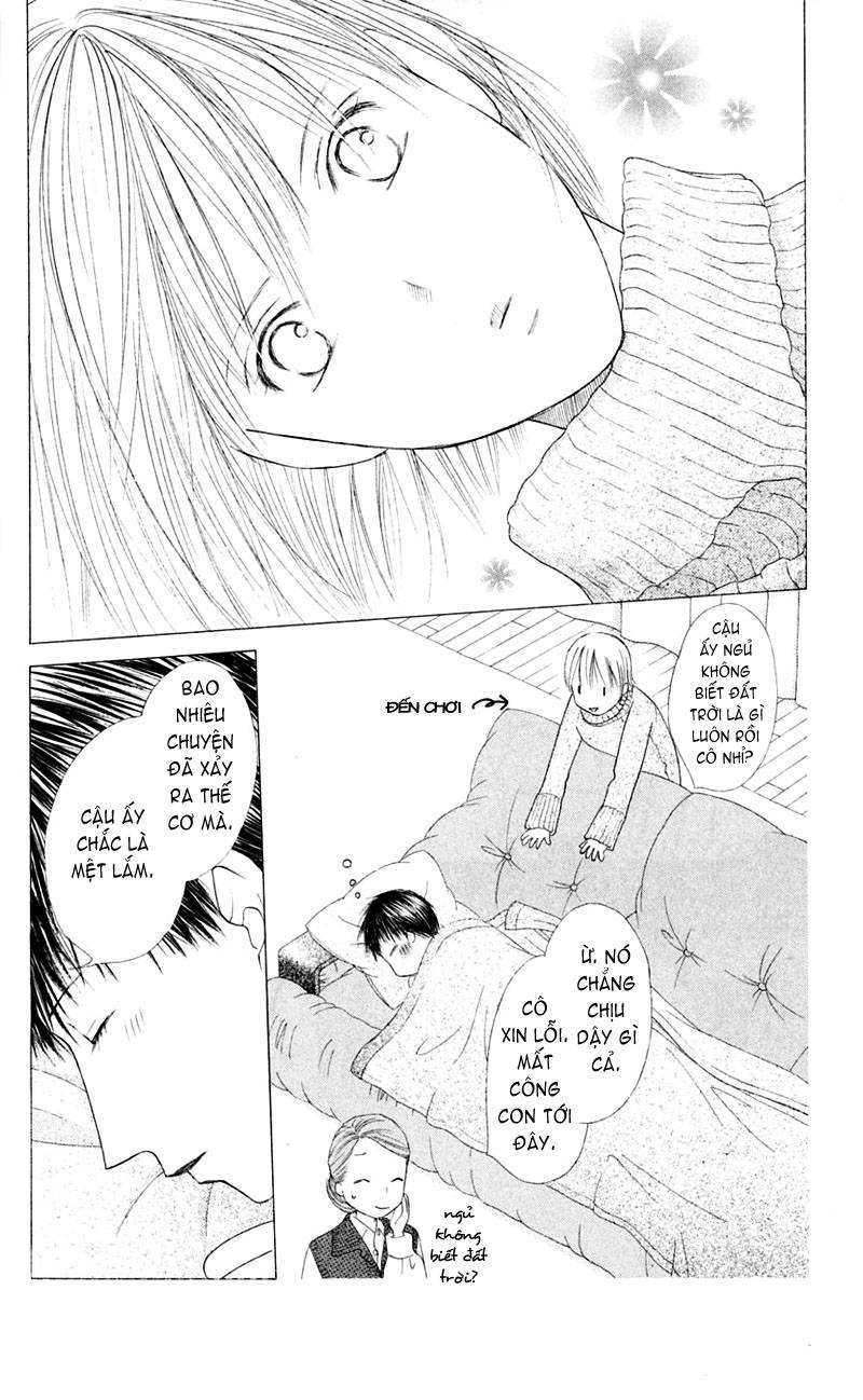 https://cdn.nettruyenca.com/70/70159/hippy-kare-kano-chap-96-114.jpg