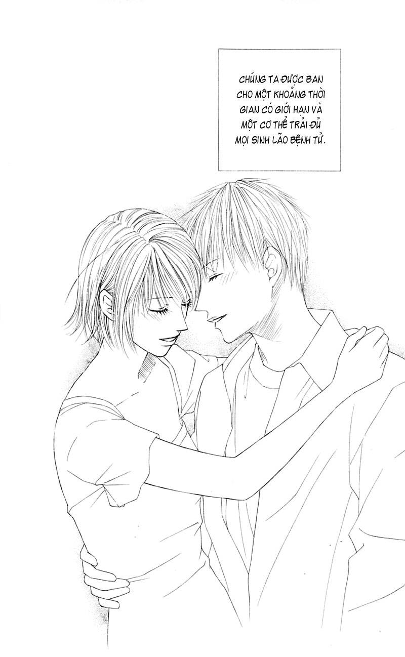 https://cdn.nettruyenca.com/70/70159/hippy-kare-kano-chap-96-119.jpg