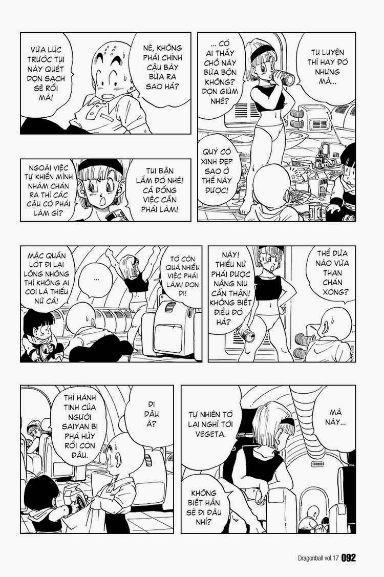 https://cdn.nettruyenca.com/70/70258/dragon-ball-bay-vien-ngoc-rong-chapter-246-trang-2-manga24h.jpg