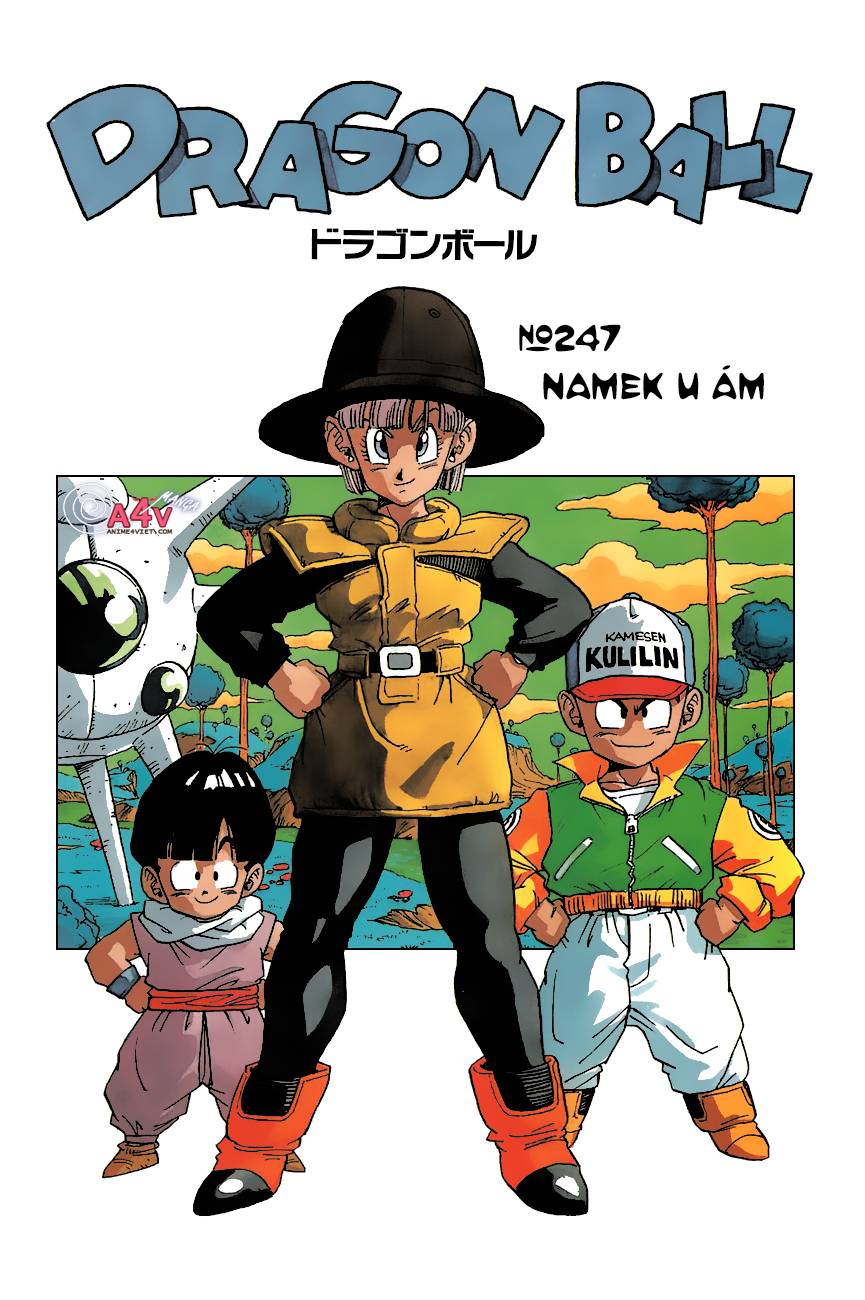 https://cdn.nettruyenca.com/70/70554/dragon-ball-bay-vien-ngoc-rong-chapter-247-trang-0-manga24h.jpg