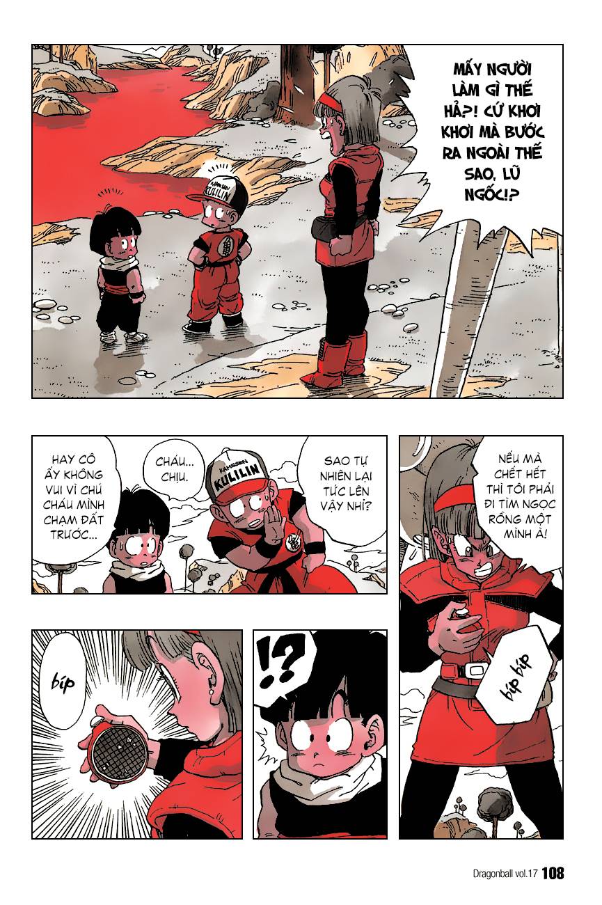 https://cdn.nettruyenca.com/70/70554/dragon-ball-bay-vien-ngoc-rong-chapter-247-trang-4-manga24h.jpg