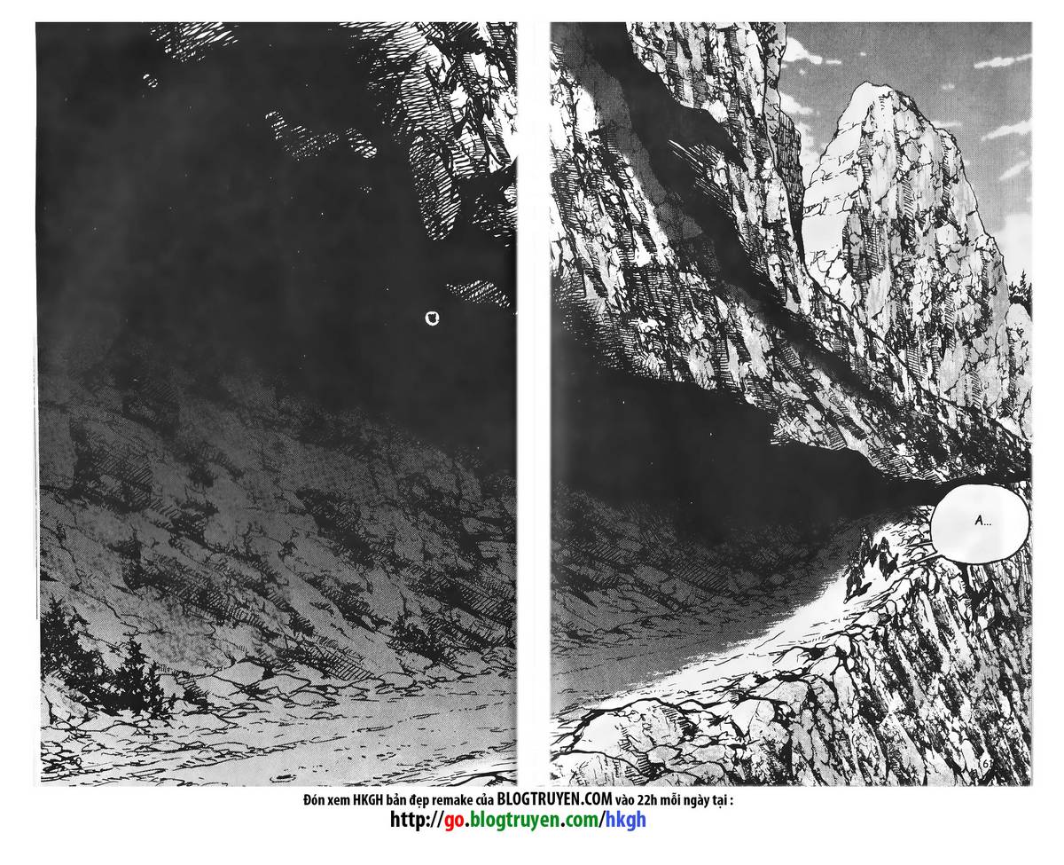 https://cdn.nettruyenca.com/70/70659/hkgh-vol53-031-1.jpg