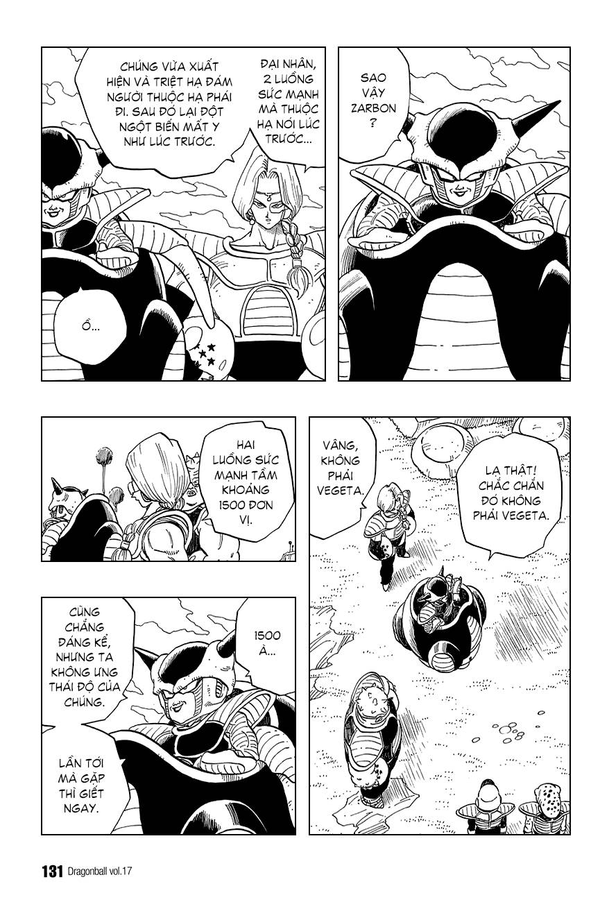 https://cdn.nettruyenca.com/70/70744/dragon-ball-bay-vien-ngoc-rong-chapter-248-trang-11-manga24h.jpg