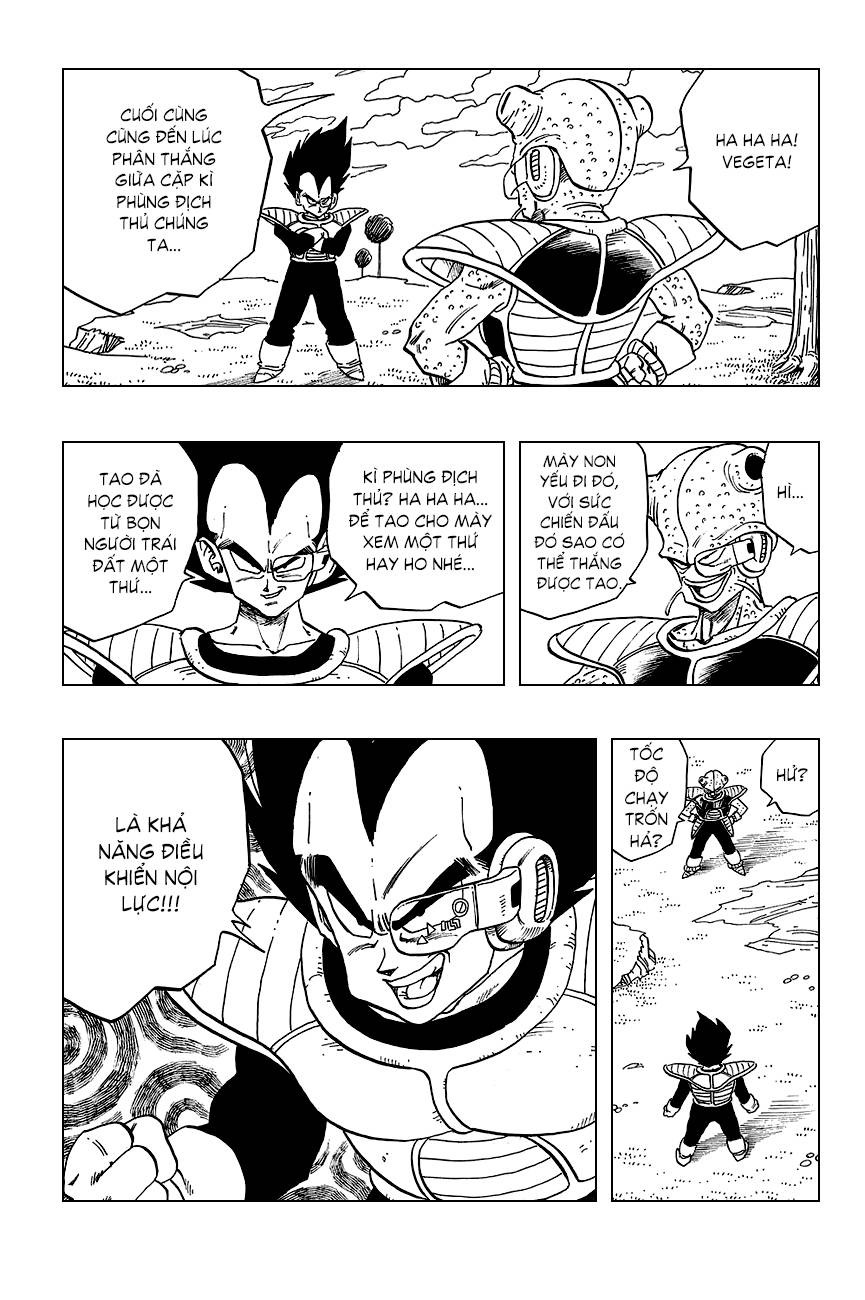 https://cdn.nettruyenca.com/70/70744/dragon-ball-bay-vien-ngoc-rong-chapter-248-trang-13-manga24h.jpg