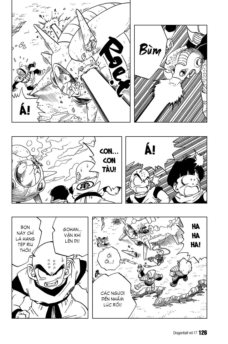 https://cdn.nettruyenca.com/70/70744/dragon-ball-bay-vien-ngoc-rong-chapter-248-trang-6-manga24h.jpg