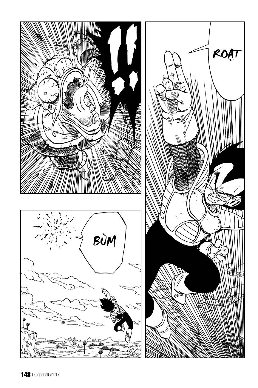 https://cdn.nettruyenca.com/70/70958/dragon-ball-bay-vien-ngoc-rong-chapter-249-trang-9-manga24h.jpg