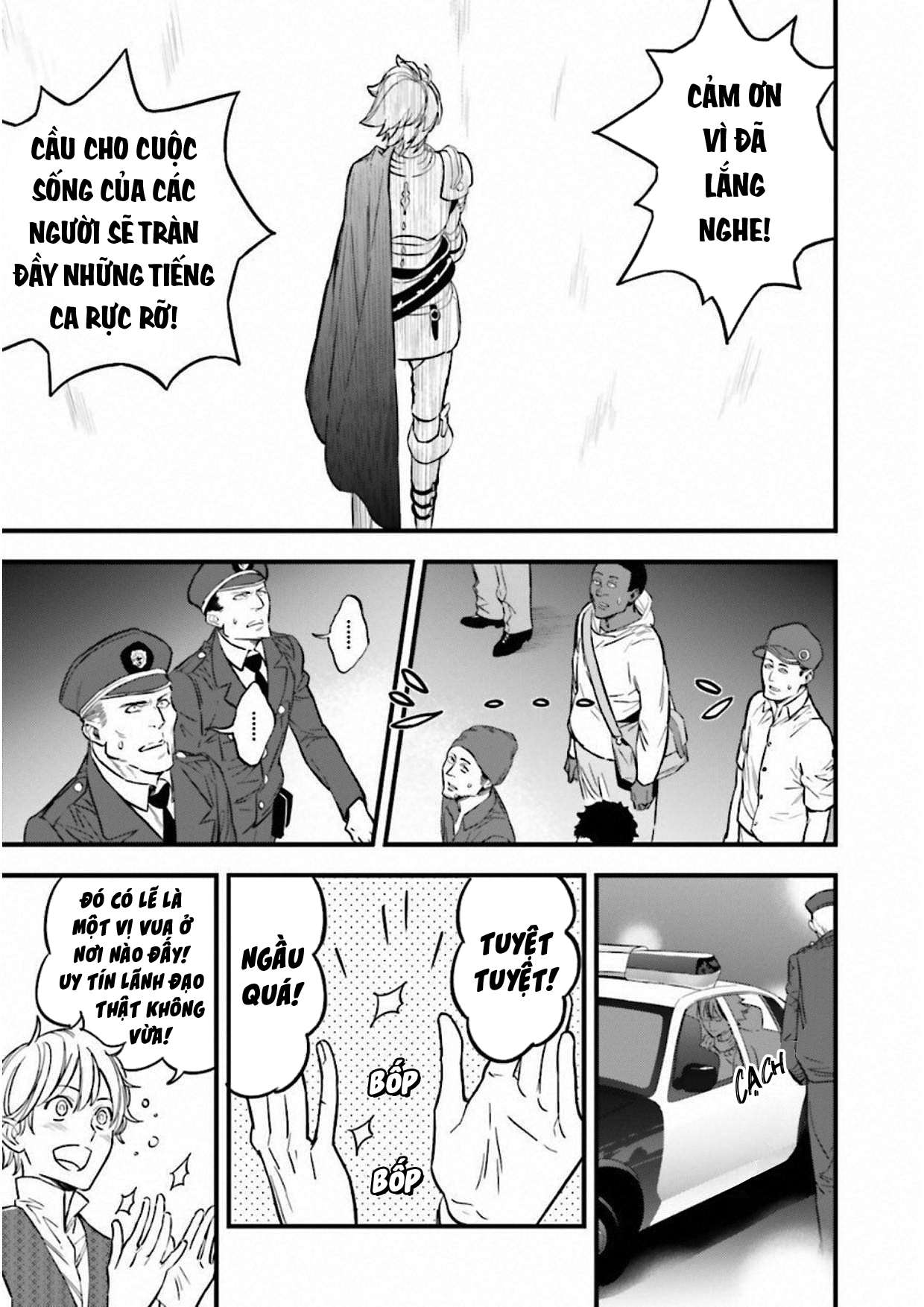 https://cdn.nettruyenca.com/704/704739/fate-strange-fake-raw-chapter-10-_050.jpg