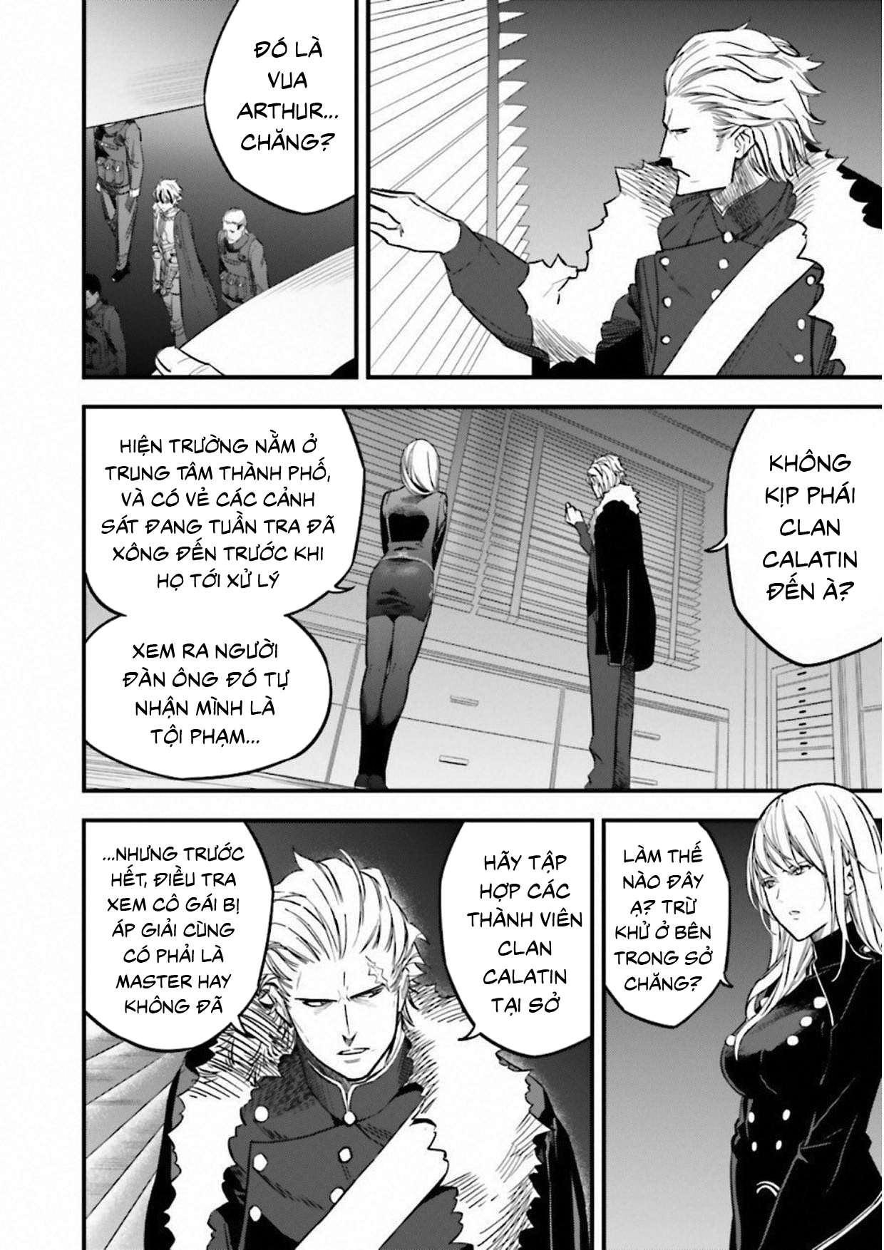 https://cdn.nettruyenca.com/704/704739/fate-strange-fake-raw-chapter-10-_055.jpg