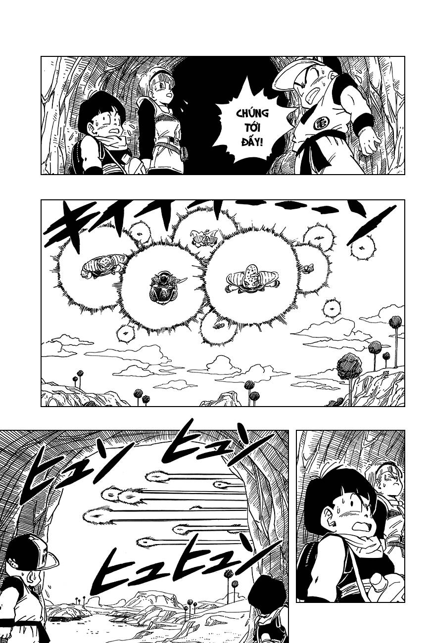 https://cdn.nettruyenca.com/71/71195/dragon-ball-bay-vien-ngoc-rong-chapter-250-trang-1-manga24h.jpg