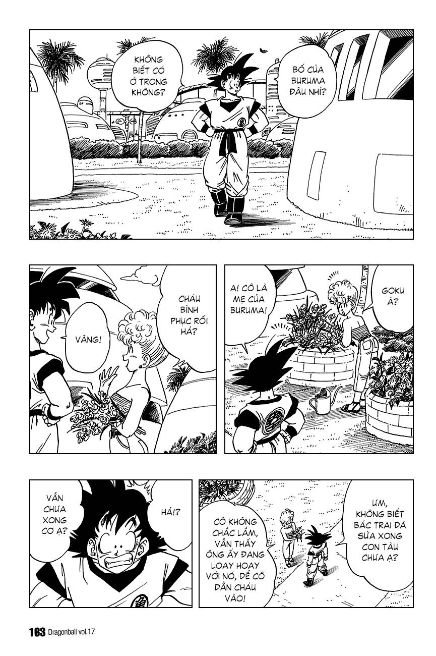 https://cdn.nettruyenca.com/71/71465/dragon-ball-bay-vien-ngoc-rong-chapter-251-trang-1-manga24h.jpg