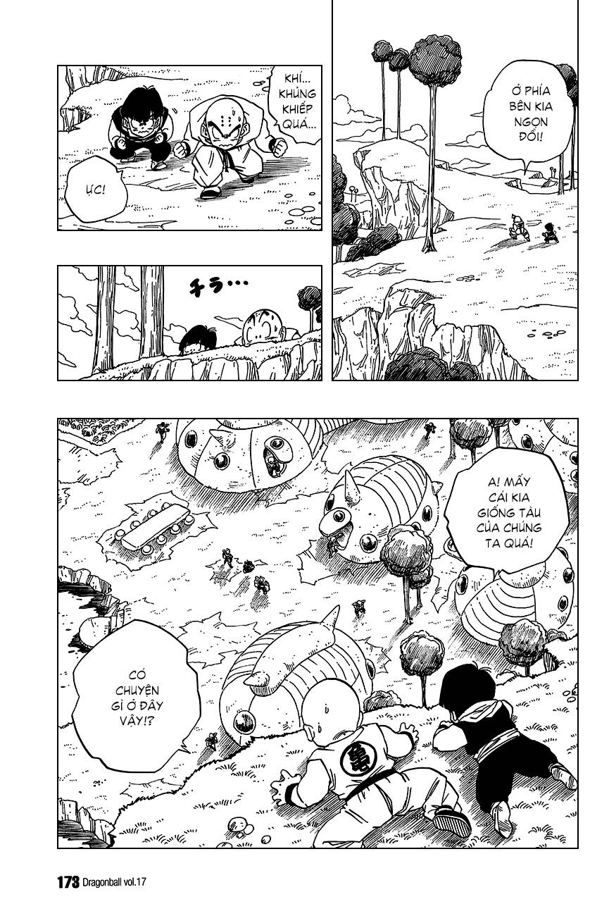 https://cdn.nettruyenca.com/71/71465/dragon-ball-bay-vien-ngoc-rong-chapter-251-trang-11-manga24h.jpg