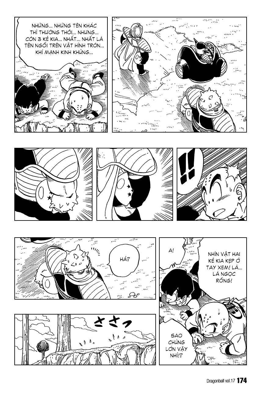 https://cdn.nettruyenca.com/71/71465/dragon-ball-bay-vien-ngoc-rong-chapter-251-trang-12-manga24h.jpg