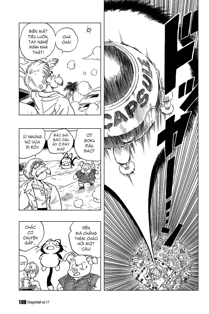 https://cdn.nettruyenca.com/71/71465/dragon-ball-bay-vien-ngoc-rong-chapter-251-trang-7-manga24h.jpg