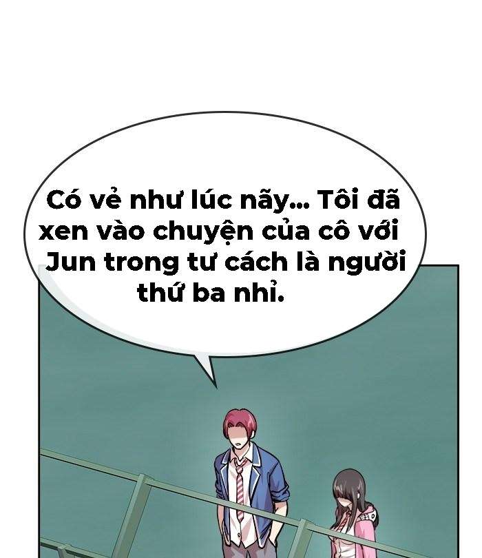 https://cdn.nettruyenca.com/711/711599/softkomik-039-p2j.jpg