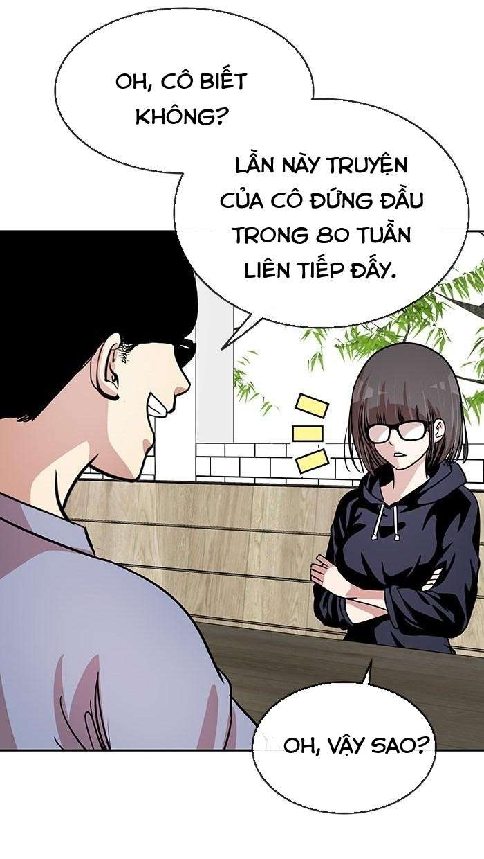 https://cdn.nettruyenca.com/712/712799/softkomik-002.jpg