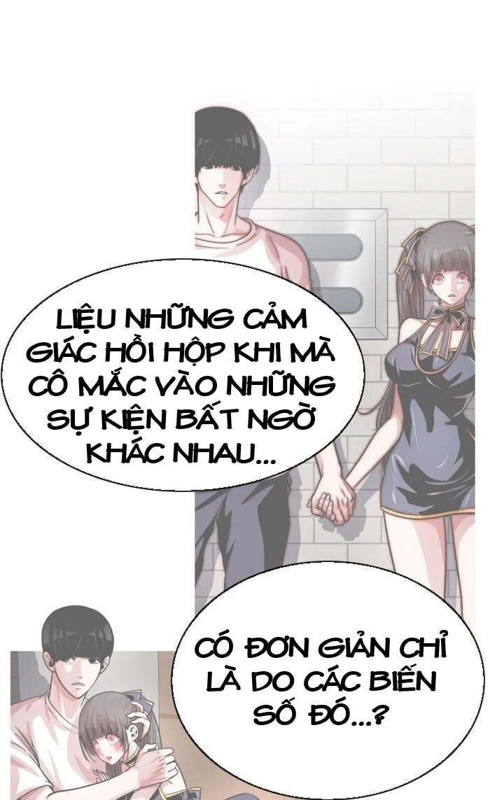 https://cdn.nettruyenca.com/712/712799/softkomik-057.jpg