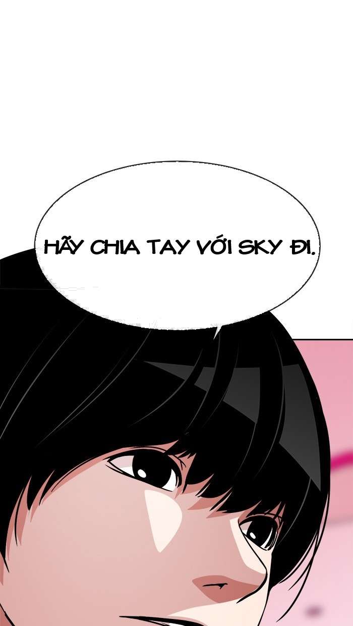 https://cdn.nettruyenca.com/716/716101/softkomik-014.jpg